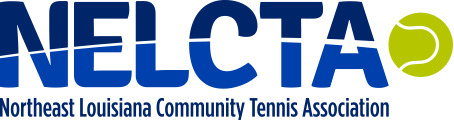Northeast Louisiana Community Tennis Association