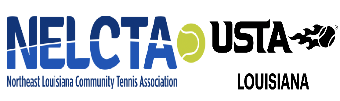 Northeast Louisiana Community Tennis Association